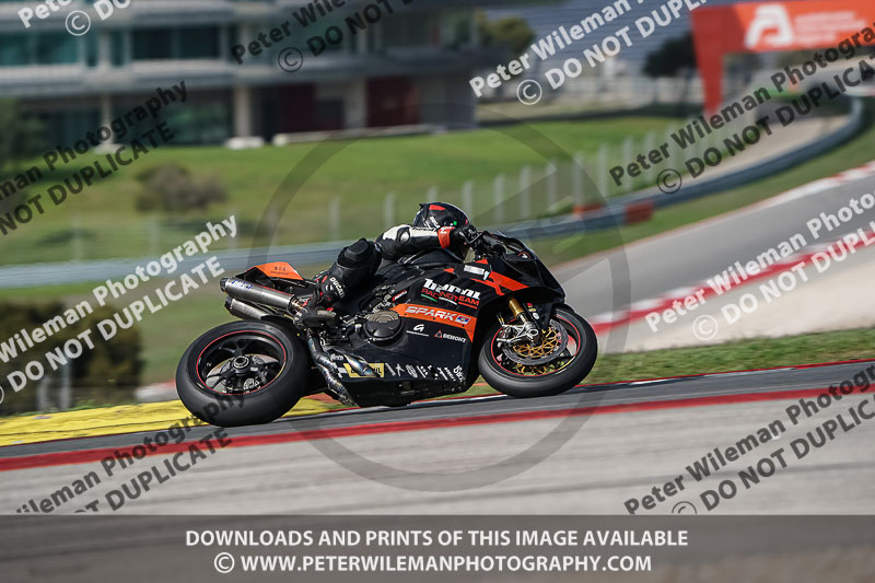 motorbikes;no limits;peter wileman photography;portimao;portugal;trackday digital images